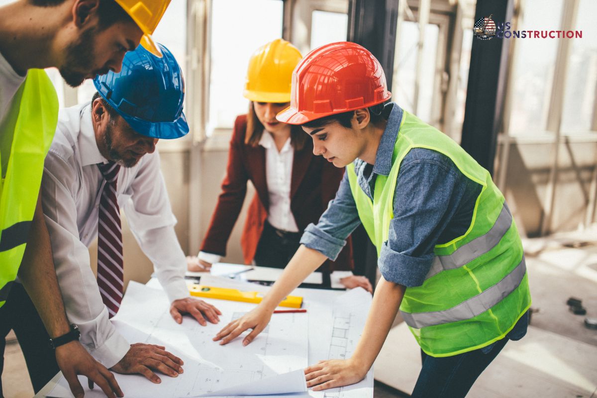 Why Hire a Licensed Houston General Contractor